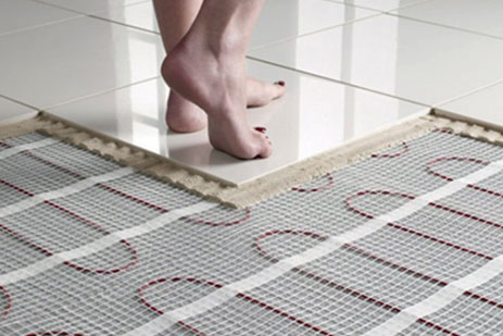 incalzire pardoseala incalzire pardoseala