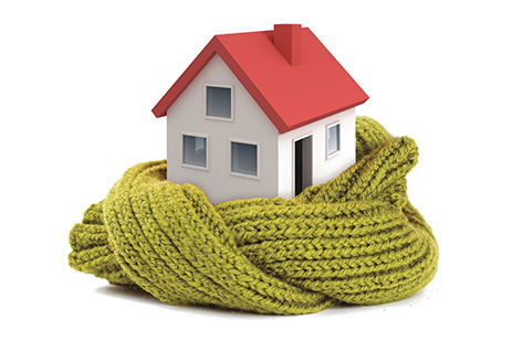 instalatii incalzire case / apartamente instalatii incalzire case / apartamente