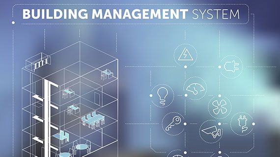 INTRETINERE CLĂDIRI